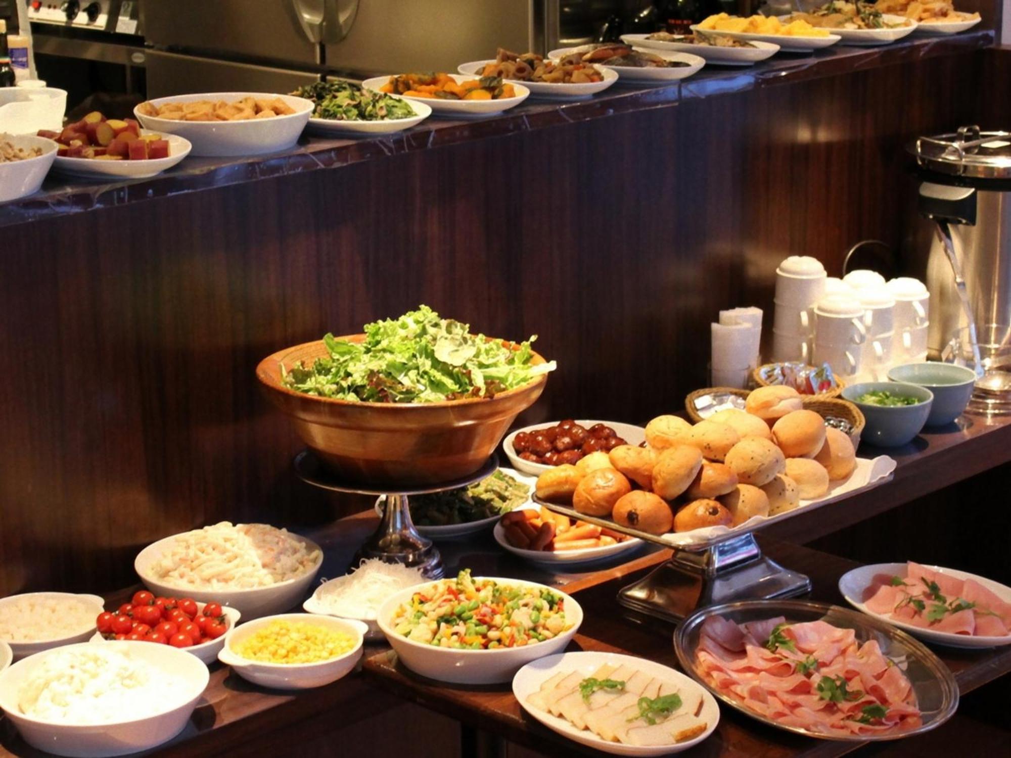 Apa Hotel Shimbashi Toranomon Tokyo Ngoại thất bức ảnh