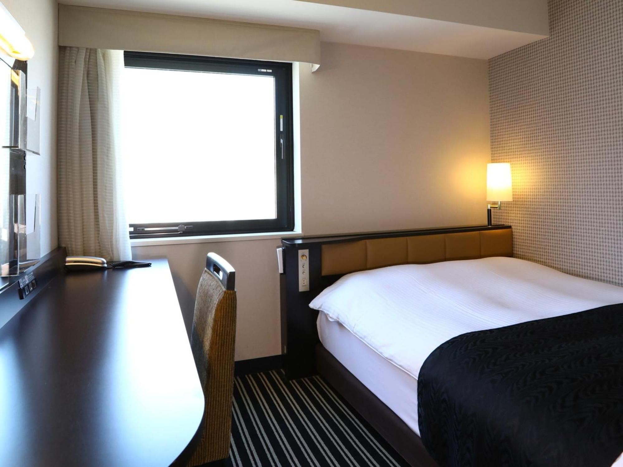Apa Hotel Shimbashi Toranomon Tokyo Ngoại thất bức ảnh