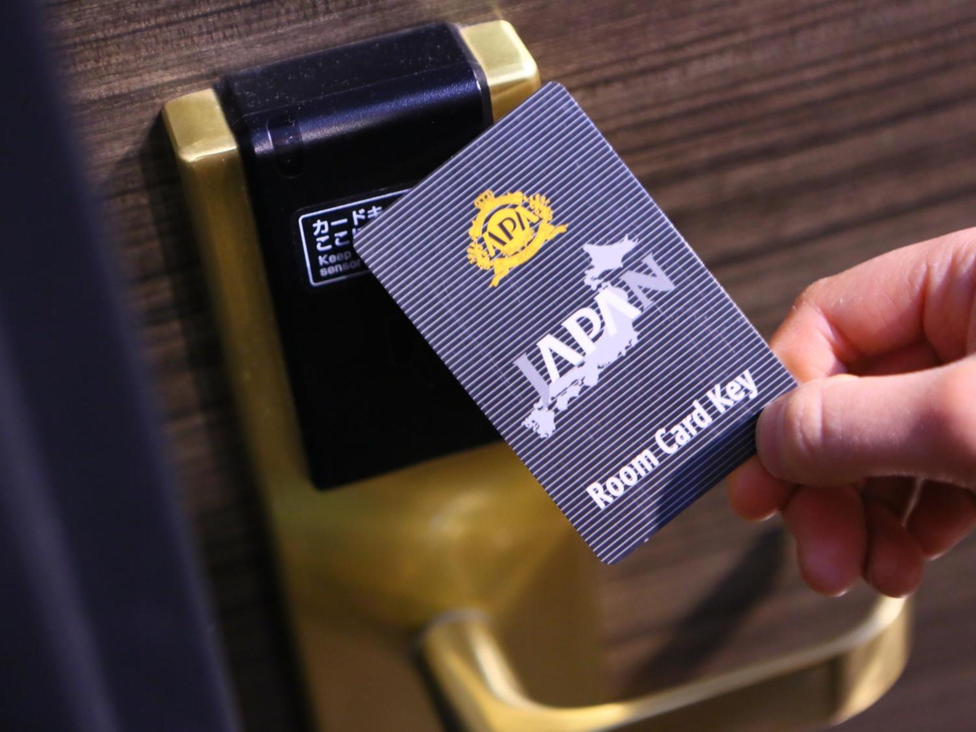 Apa Hotel Shimbashi Toranomon Tokyo Ngoại thất bức ảnh