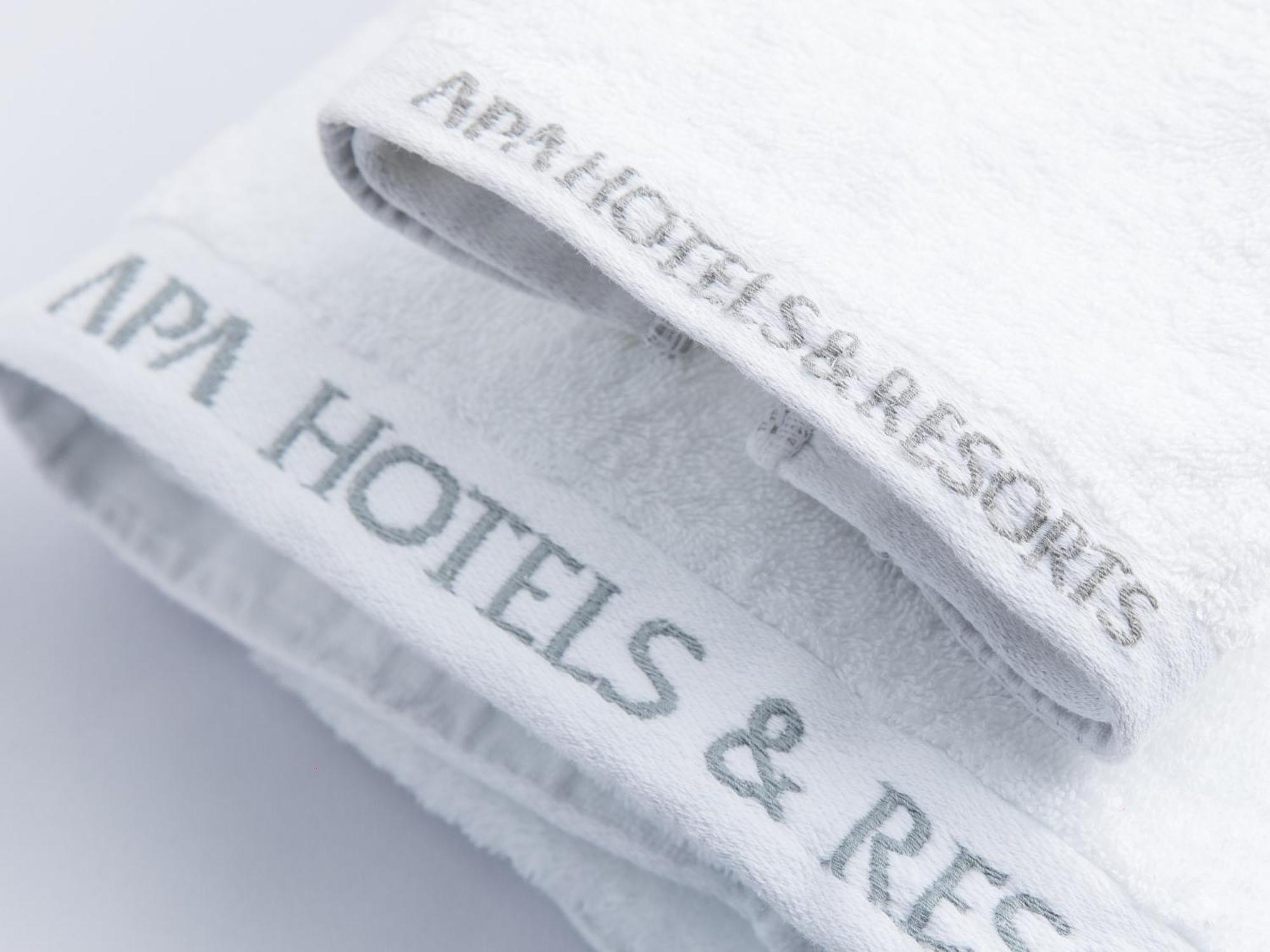 Apa Hotel Shimbashi Toranomon Tokyo Ngoại thất bức ảnh
