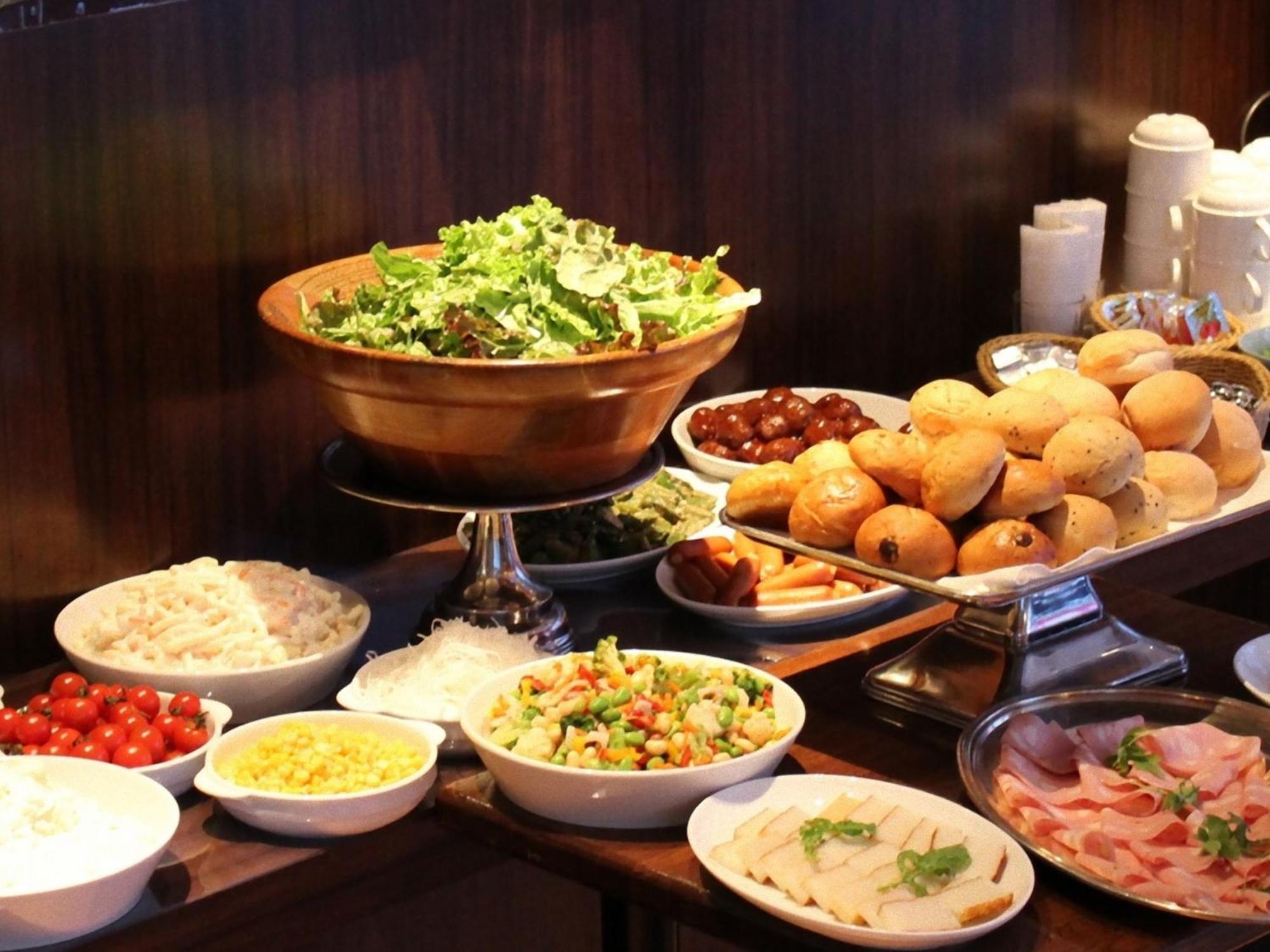 Apa Hotel Shimbashi Toranomon Tokyo Ngoại thất bức ảnh