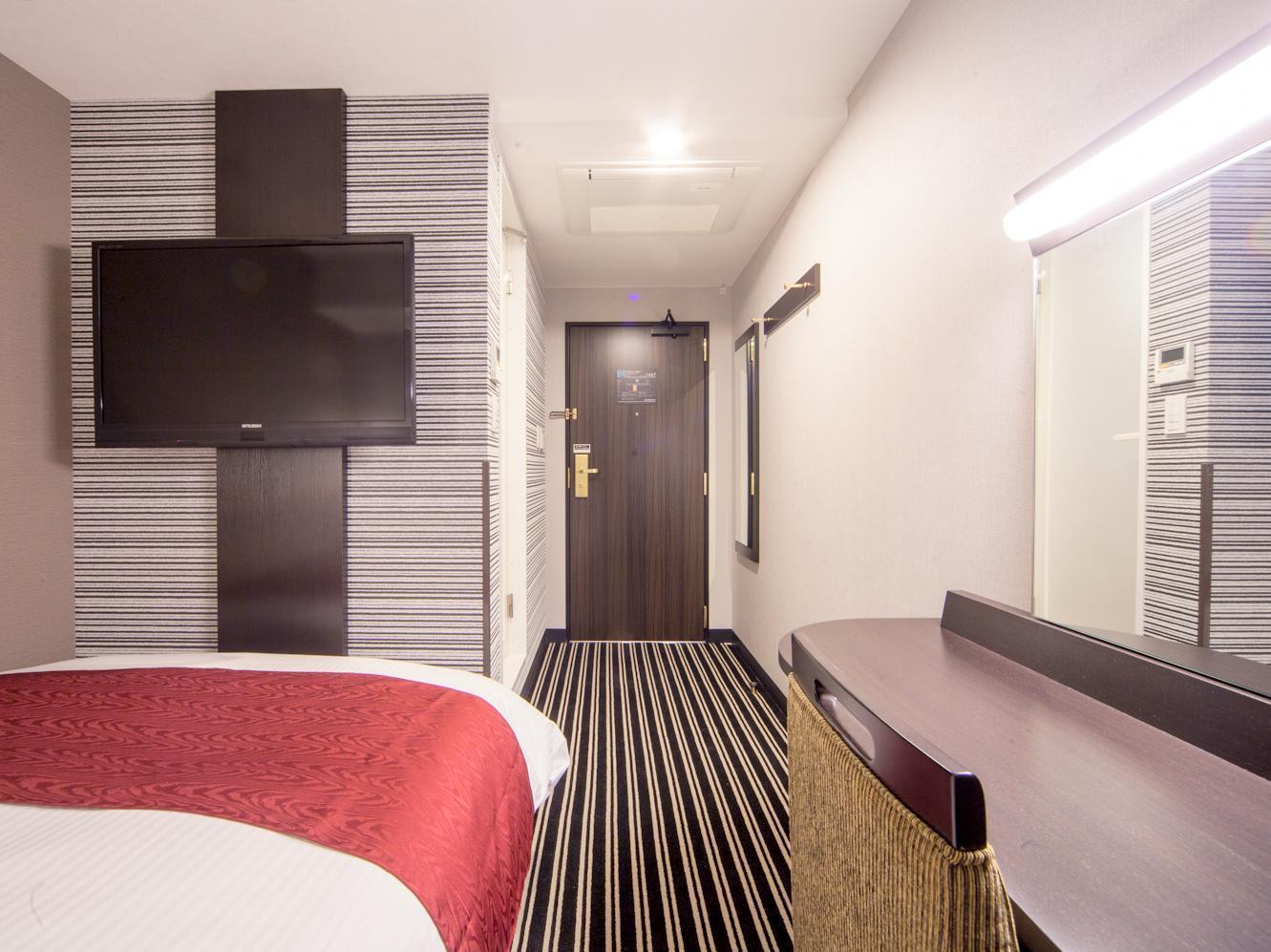 Apa Hotel Shimbashi Toranomon Tokyo Ngoại thất bức ảnh